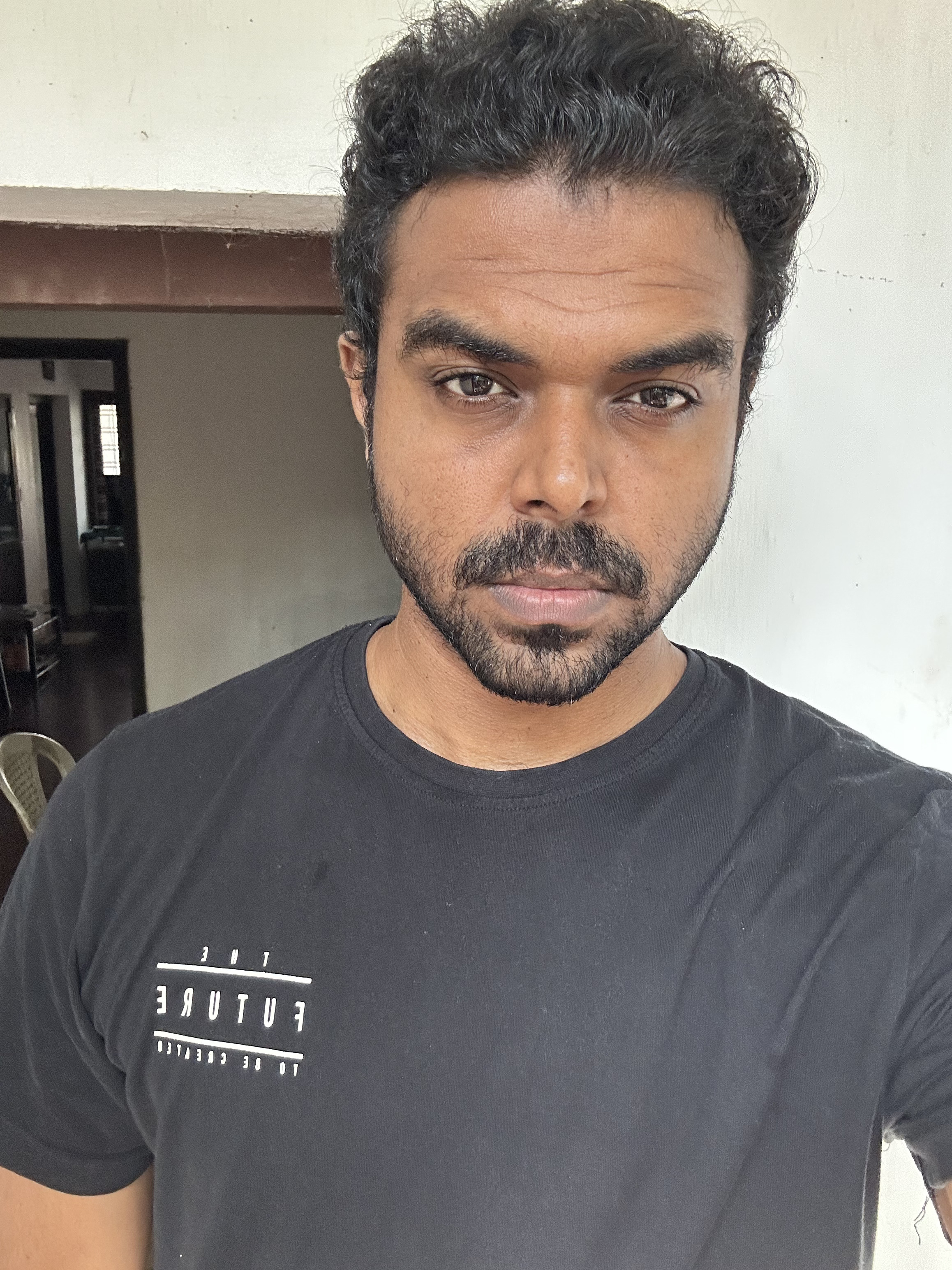 Client Image